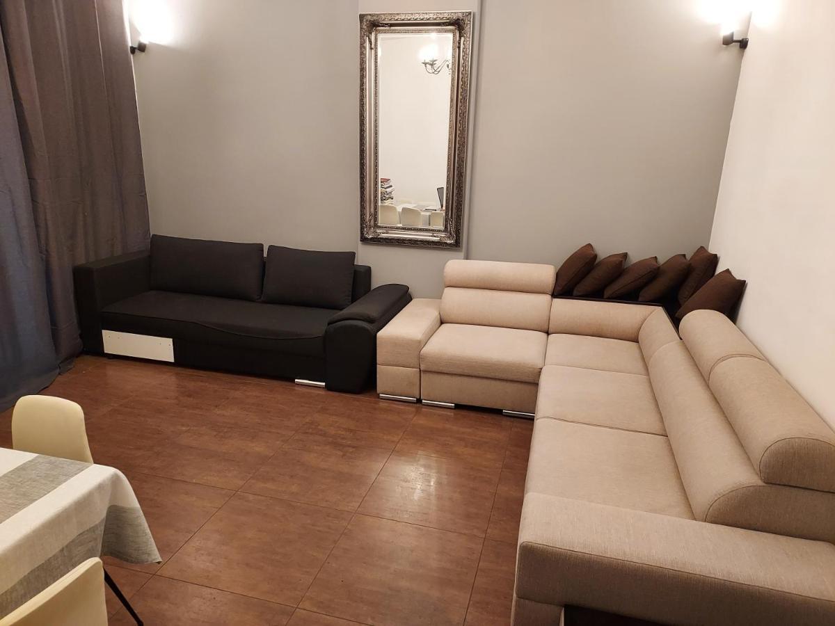 Villa Dom W Lesie Lask